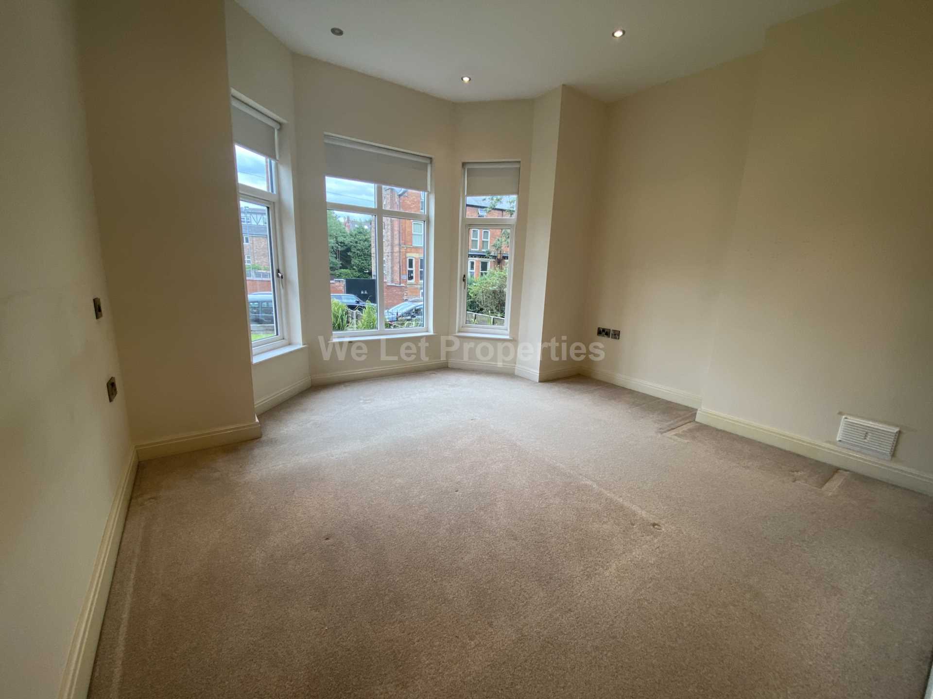 Manchester Road, Chorlton, Image 4