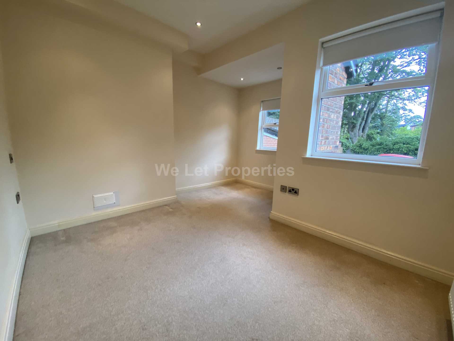 Manchester Road, Chorlton, Image 6