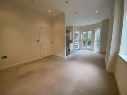 Manchester Road, Chorlton, Image 1