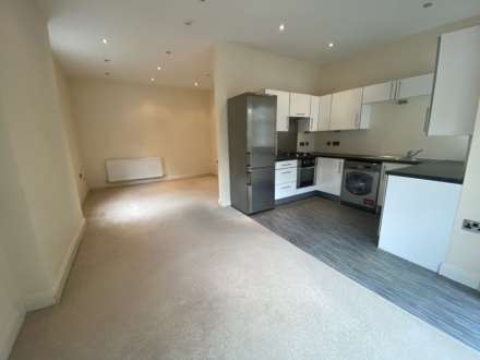 Manchester Road, Chorlton, Image 2