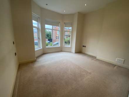 Manchester Road, Chorlton, Image 4