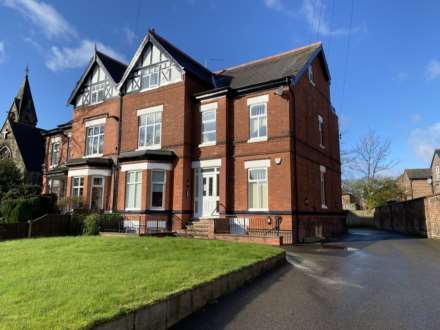 Manchester Road, Chorlton, Image 8