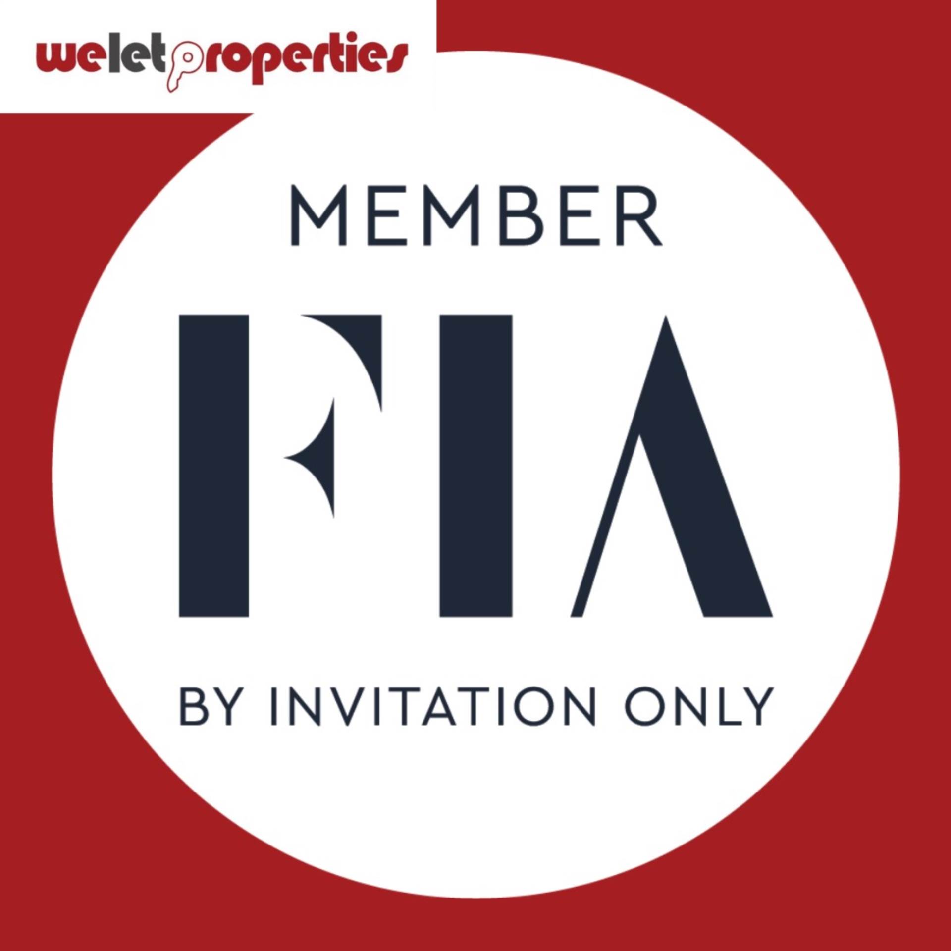 🤝 𝚃𝚑𝚎 𝙵𝚎𝚍𝚎𝚛𝚊𝚝𝚒𝚘𝚗 𝚘𝚏 𝙸𝚗𝚍𝚎𝚙𝚎𝚗𝚍𝚎𝚗𝚝 𝙰𝚐𝚎𝚗𝚝𝚜 🤝