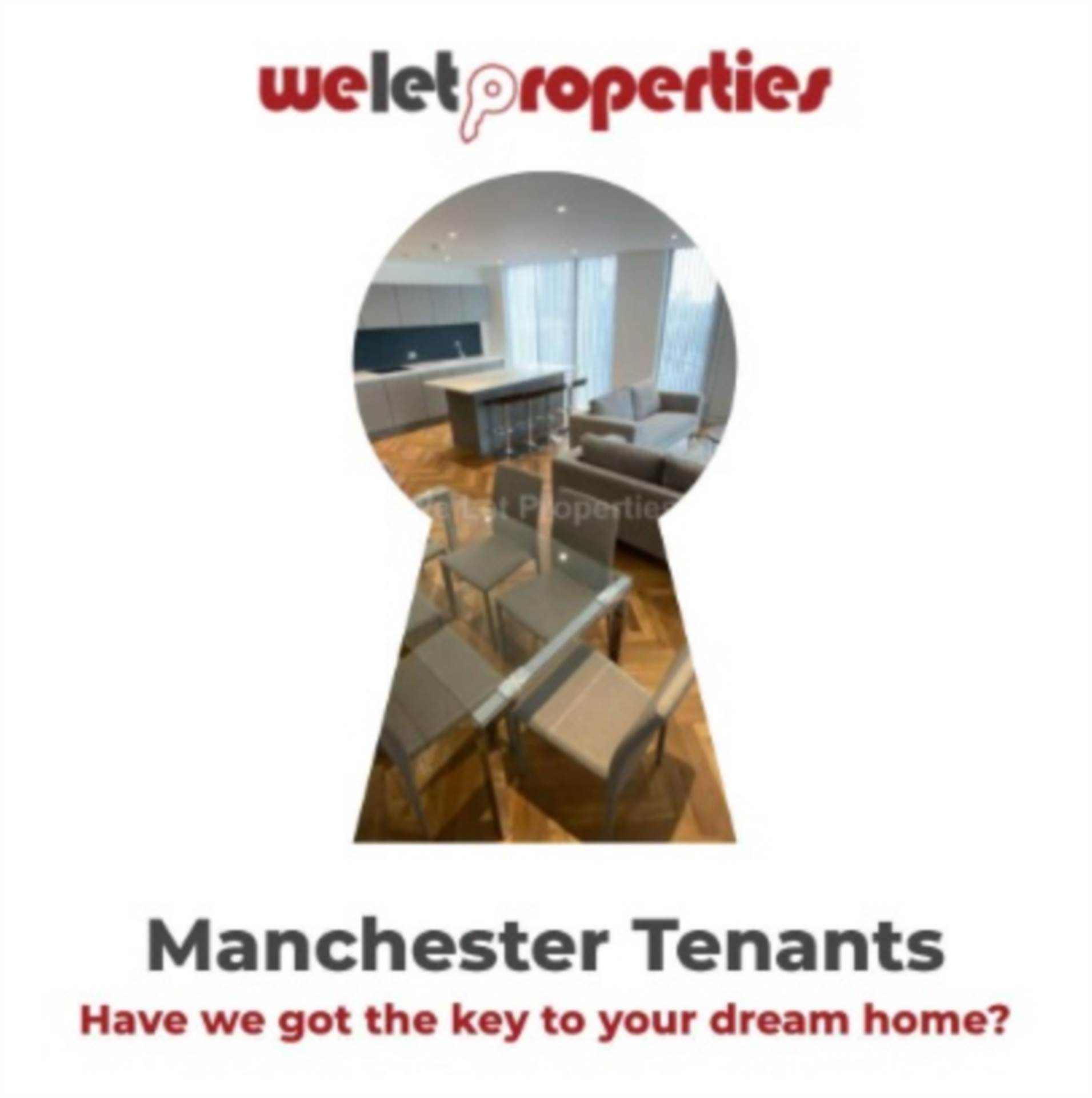 Calling Manchester Tenants