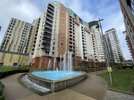 Jefferson Place, Greenquarter, Image 6