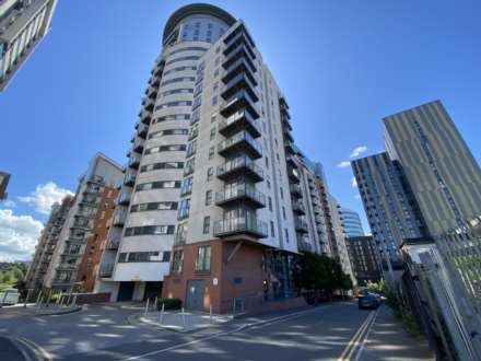 Jefferson Place, Greenquarter, Image 7