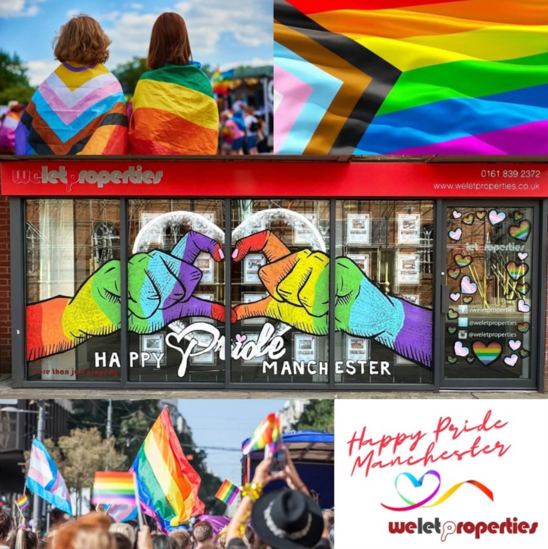 🏳️‍🌈🏳️‍🌈🏳️‍🌈𝑯𝒂𝒑𝒑𝒚 𝑷𝒓𝒊𝒅𝒆 𝓜𝓪𝒏𝒄𝒉𝒆𝒔𝒕𝒆𝒓🏳️‍🌈🏳️‍🌈🏳️‍🌈
