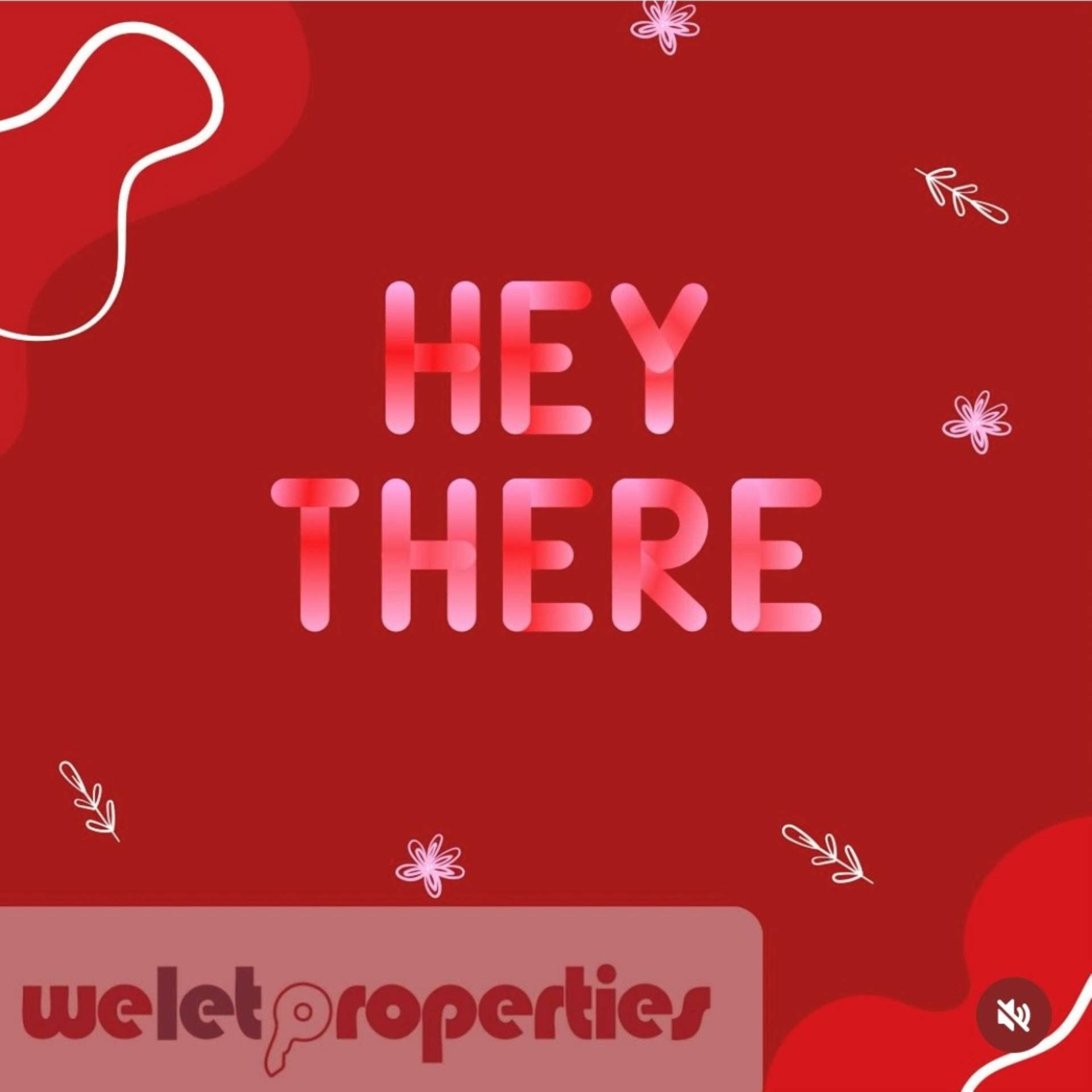 👋 𝗛𝗘𝗟𝗟𝗢 𝗜𝗡𝗦𝗧𝗔 𝗙𝗥𝗜𝗘𝗡𝗗𝗦 👋