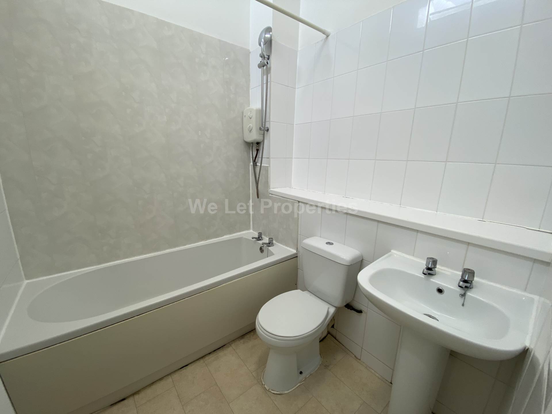 Brownslow Walk, Manchester, Image 11