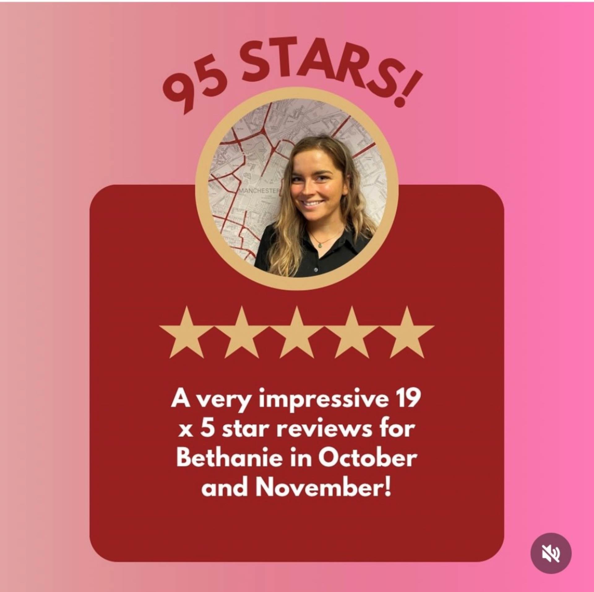 ⭐️⭐️⭐️⭐️⭐️⭐️⭐️⭐️⭐️⭐️⭐️⭐️⭐️⭐️⭐️⭐️⭐️