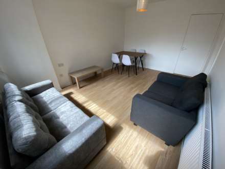 Brownslow Walk, Manchester, Image 2