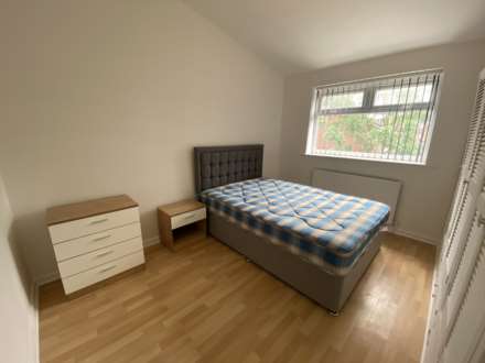 Brownslow Walk, Manchester, Image 6