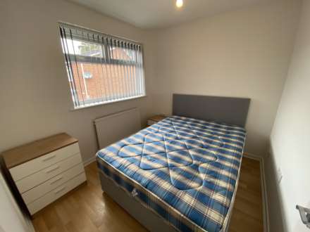 Brownslow Walk, Manchester, Image 9