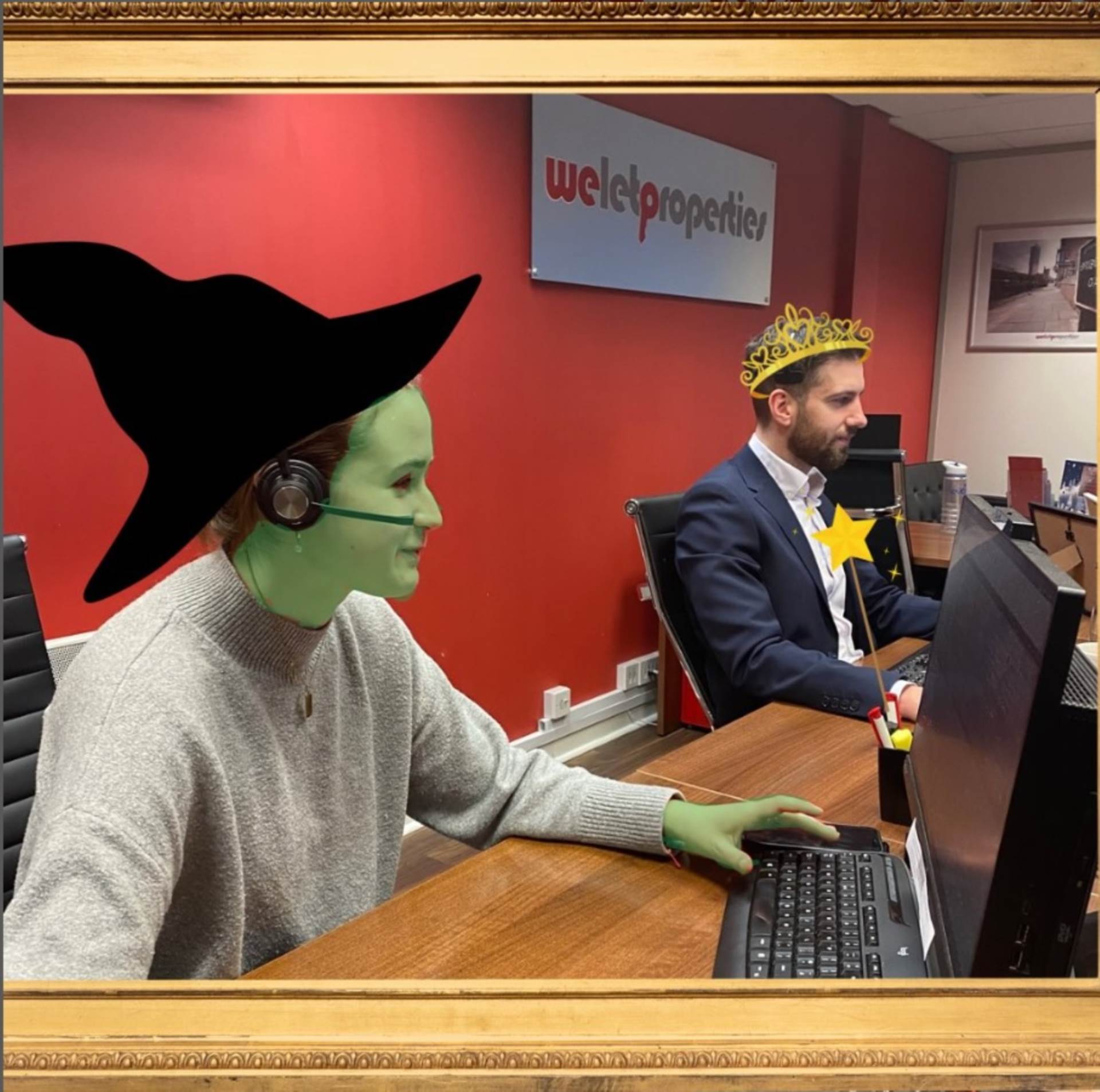 🧙 𝓞𝓾𝓻 𝓦𝓘𝓒𝓚𝓔𝓓 𝓵𝓮𝓽𝓽𝓲𝓷𝓰𝓼 𝓽𝓮𝓪𝓶 👑