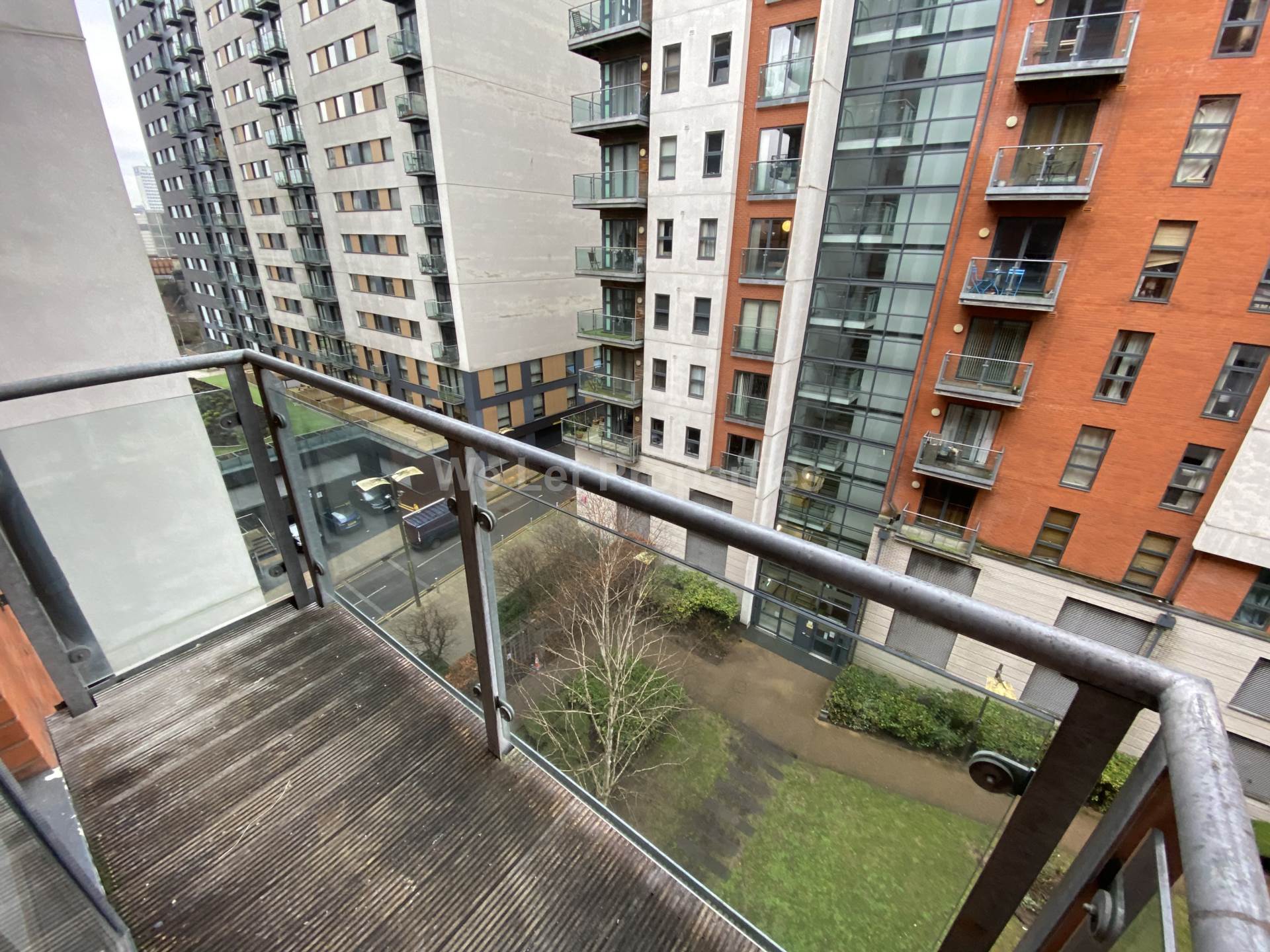 Masson Place, Greenquarter, Image 10