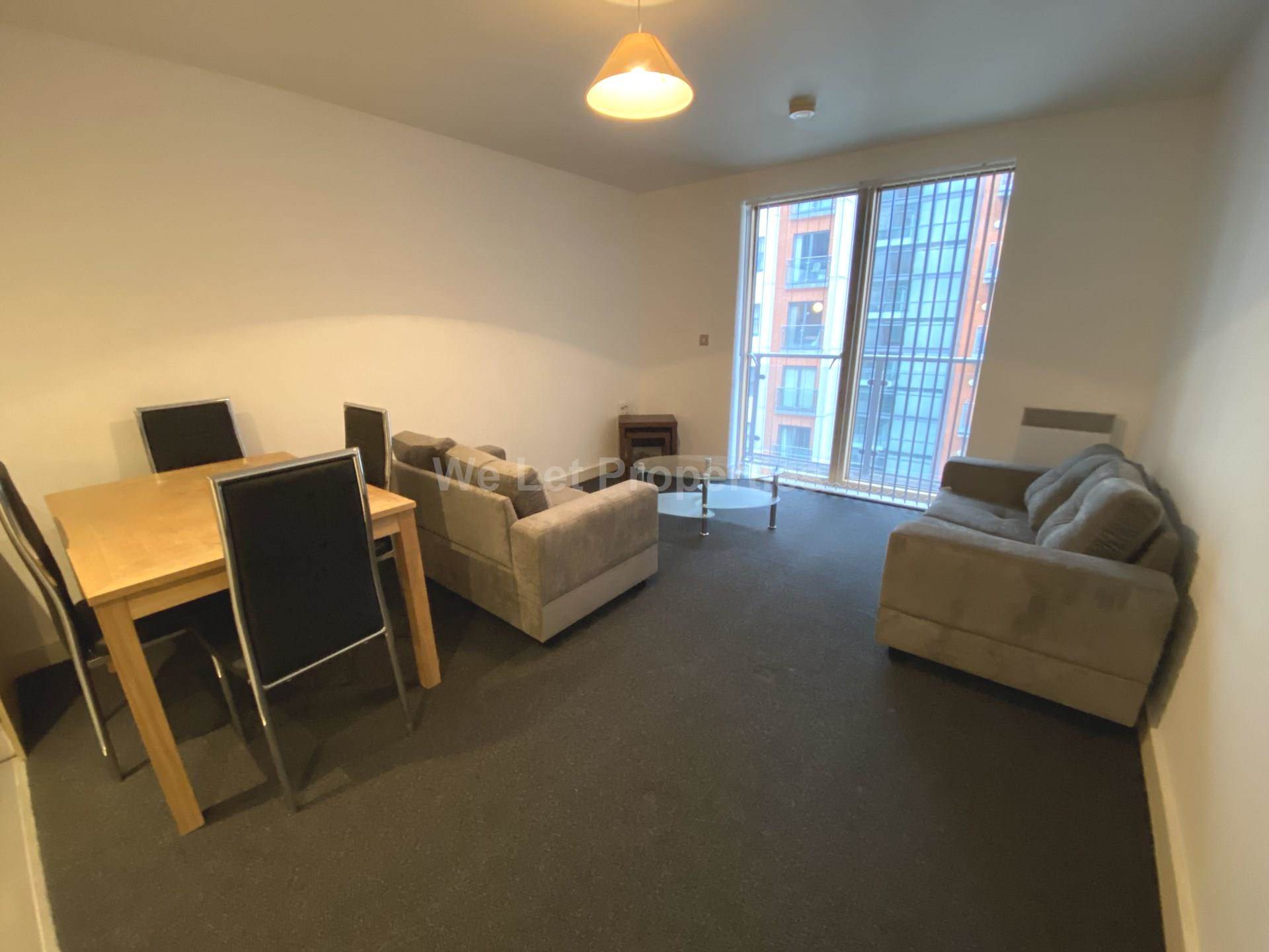 Masson Place, Greenquarter, Image 2