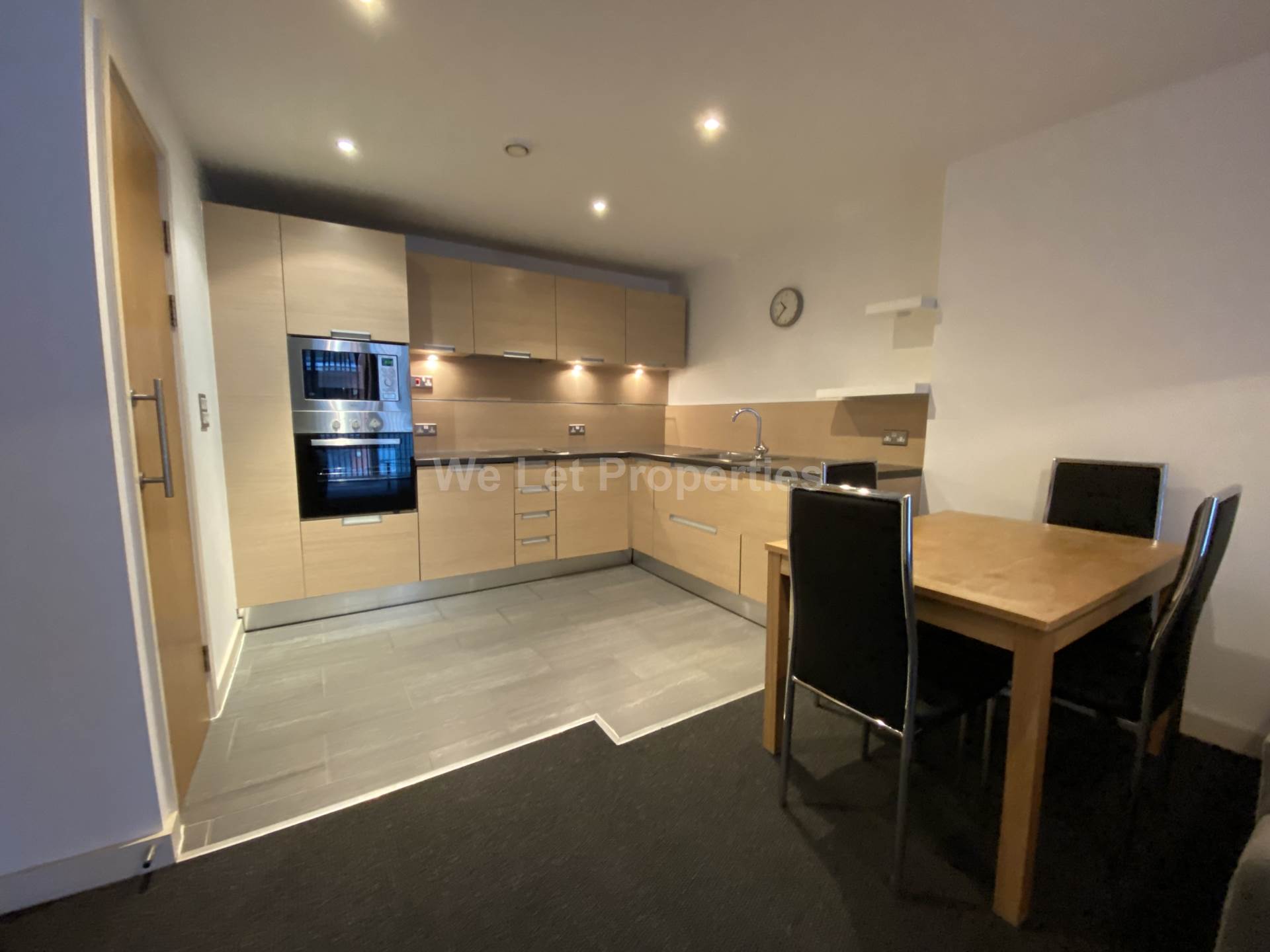 Masson Place, Greenquarter, Image 3