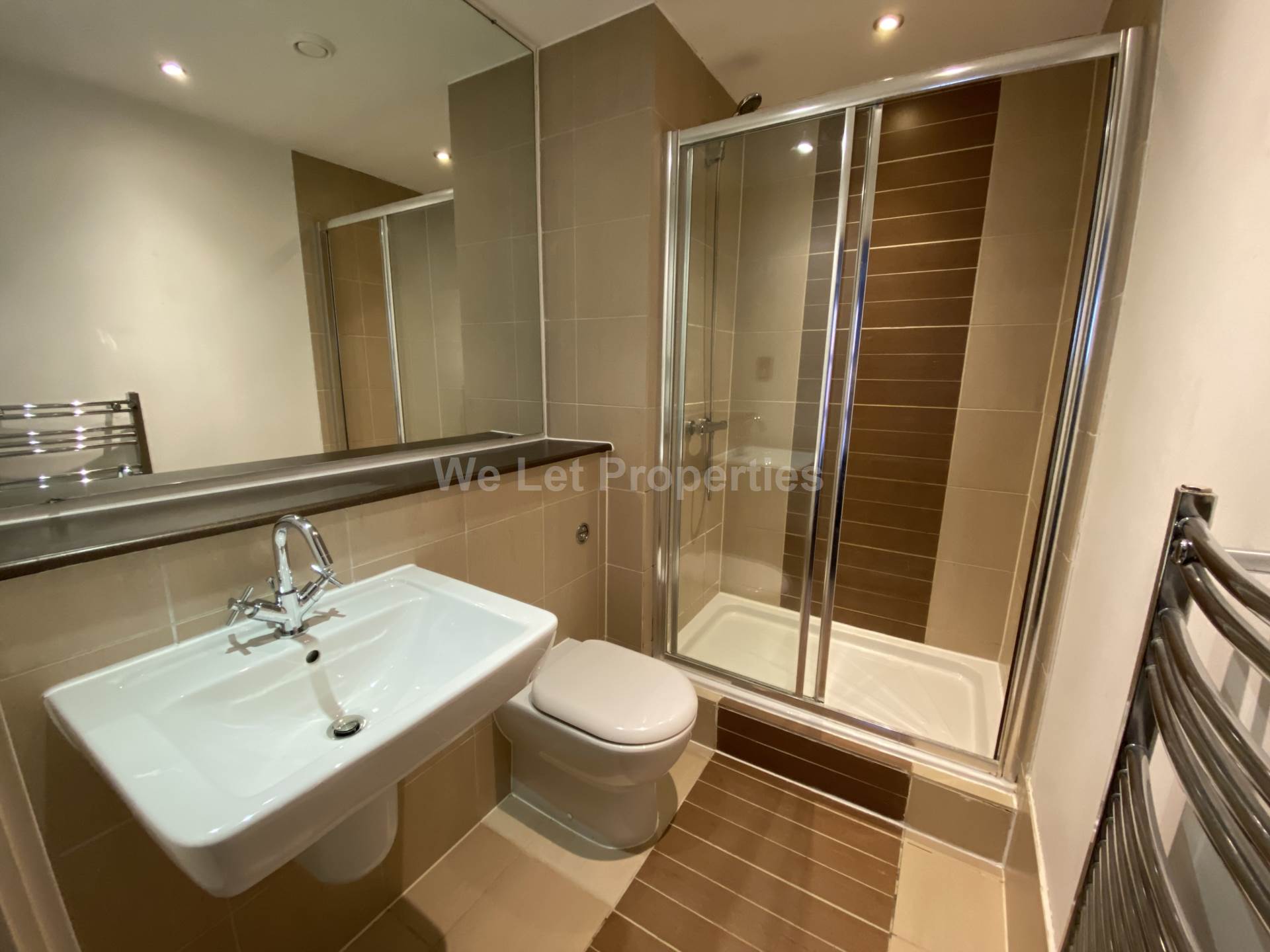 Masson Place, Greenquarter, Image 6