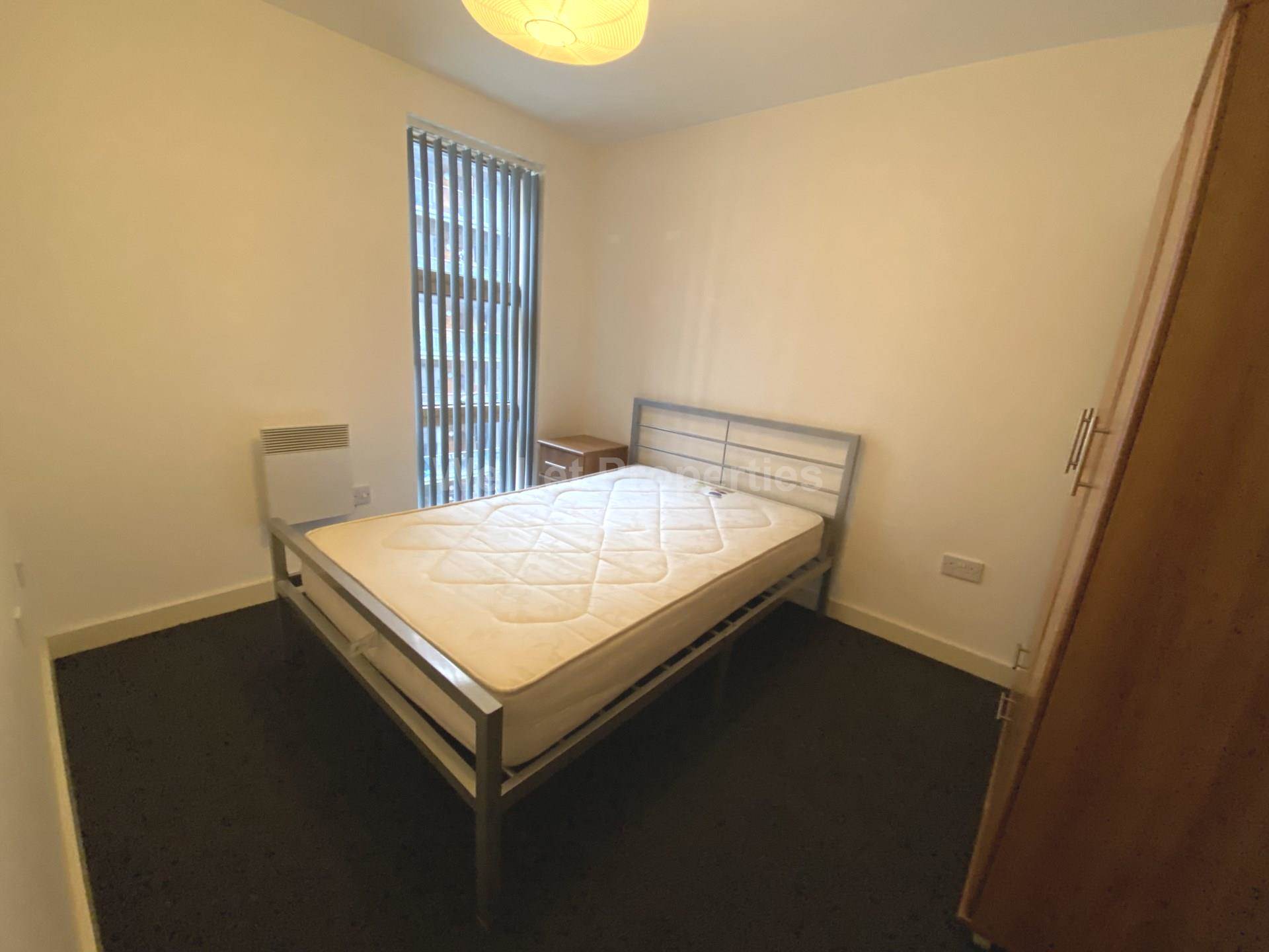 Masson Place, Greenquarter, Image 7