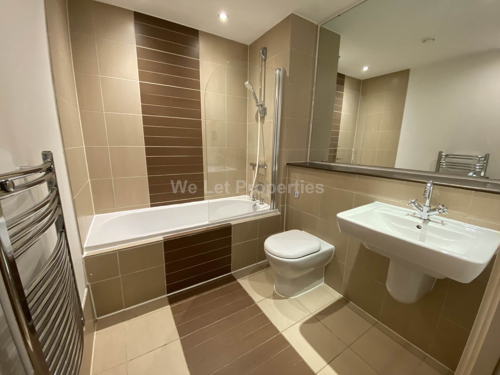 Masson Place, Greenquarter, Image 8