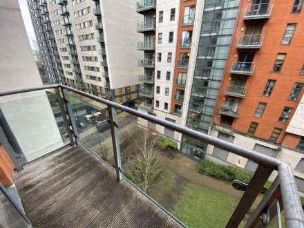 Masson Place, Greenquarter, Image 10