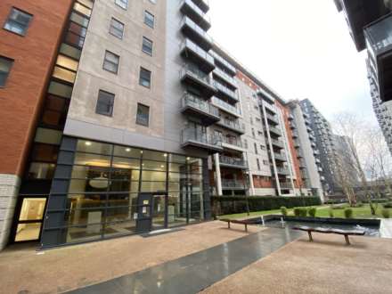 Masson Place, Greenquarter, Image 11