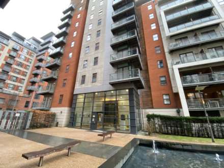 Masson Place, Greenquarter, Image 12