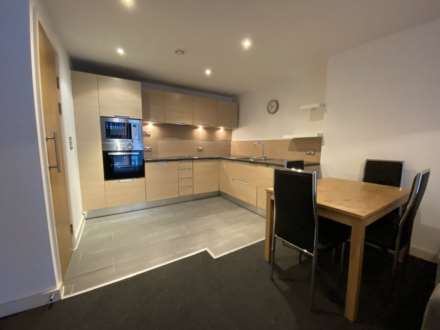 Masson Place, Greenquarter, Image 3