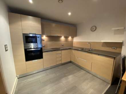 Masson Place, Greenquarter, Image 4