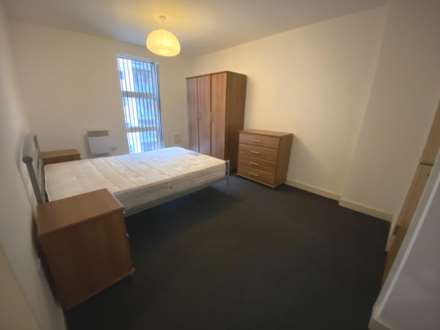 Masson Place, Greenquarter, Image 5