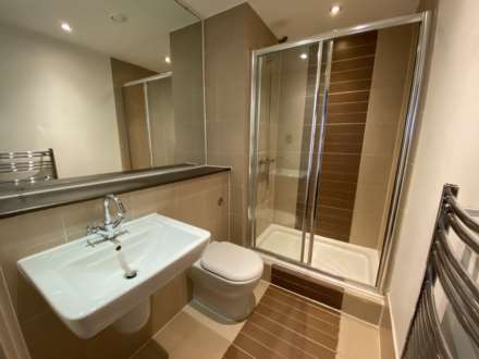 Masson Place, Greenquarter, Image 6