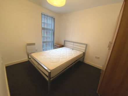 Masson Place, Greenquarter, Image 7