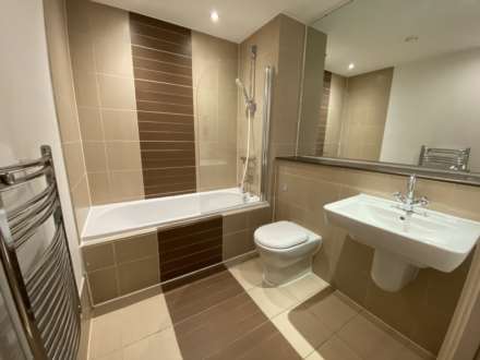 Masson Place, Greenquarter, Image 8