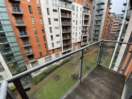 Masson Place, Greenquarter, Image 9