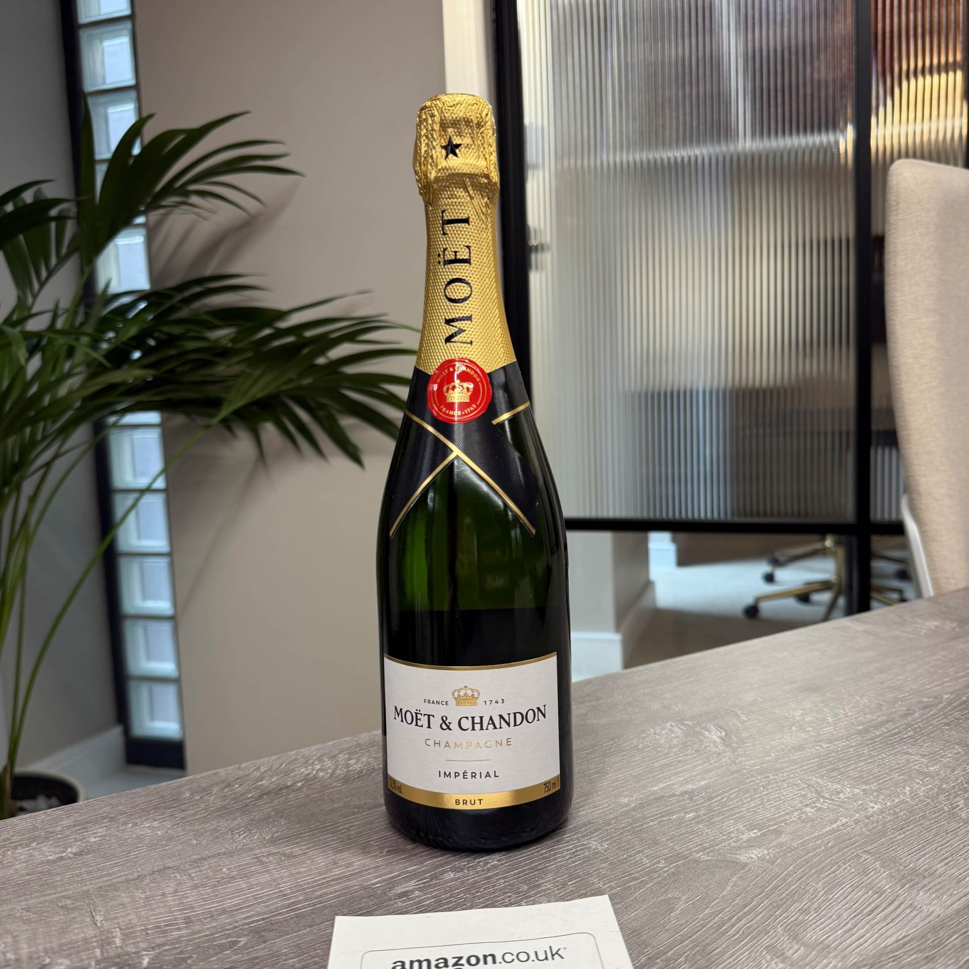 🥂🍾🥂