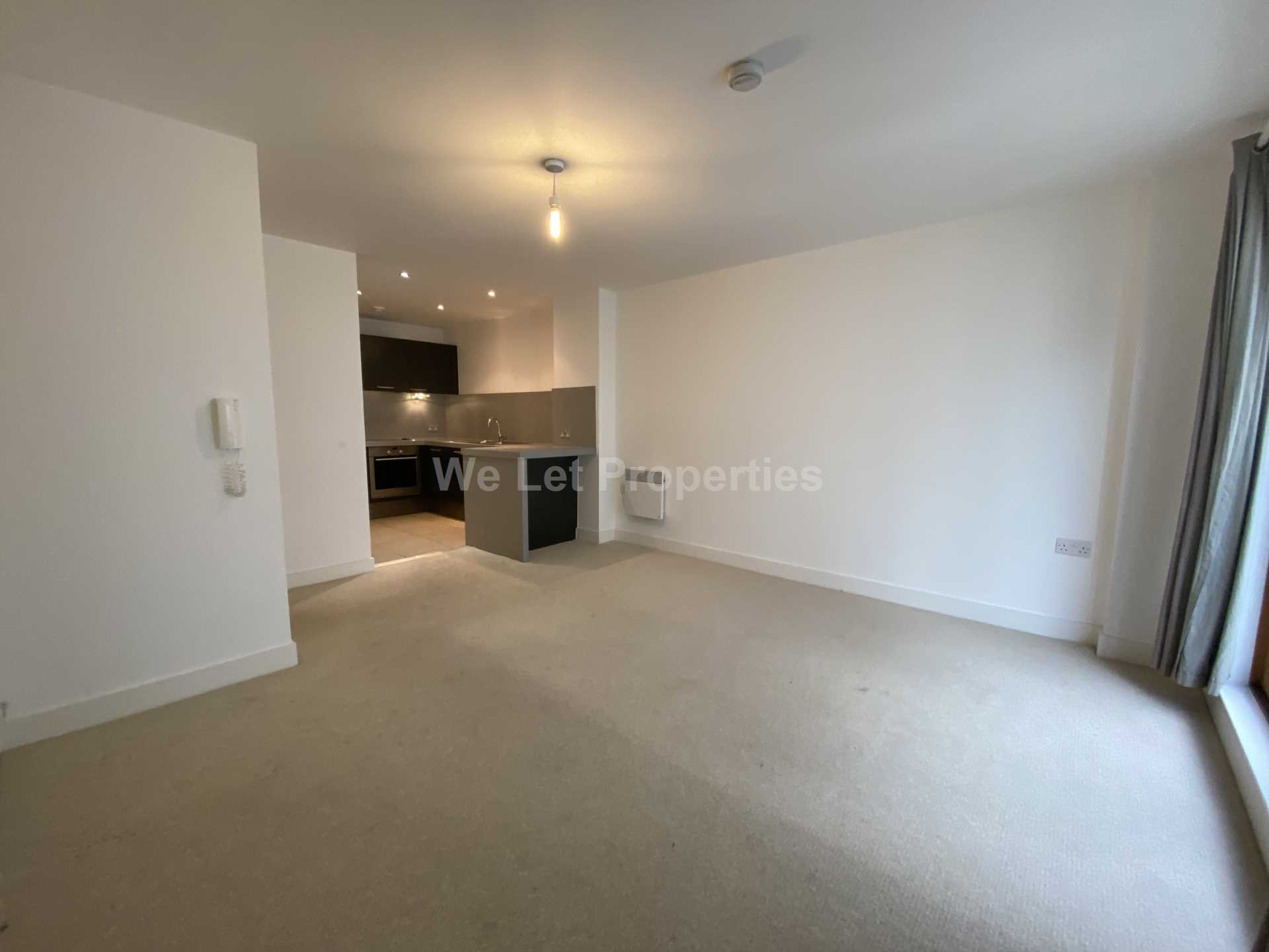 Vallea Court, Manchester, Image 1