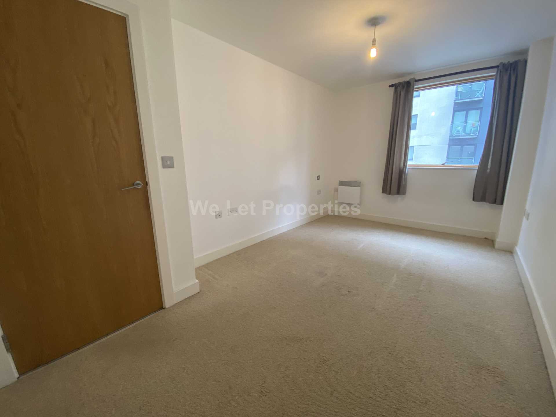 Vallea Court, Manchester, Image 4