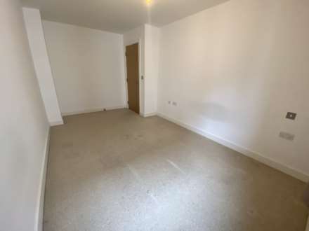 Vallea Court, Manchester, Image 5
