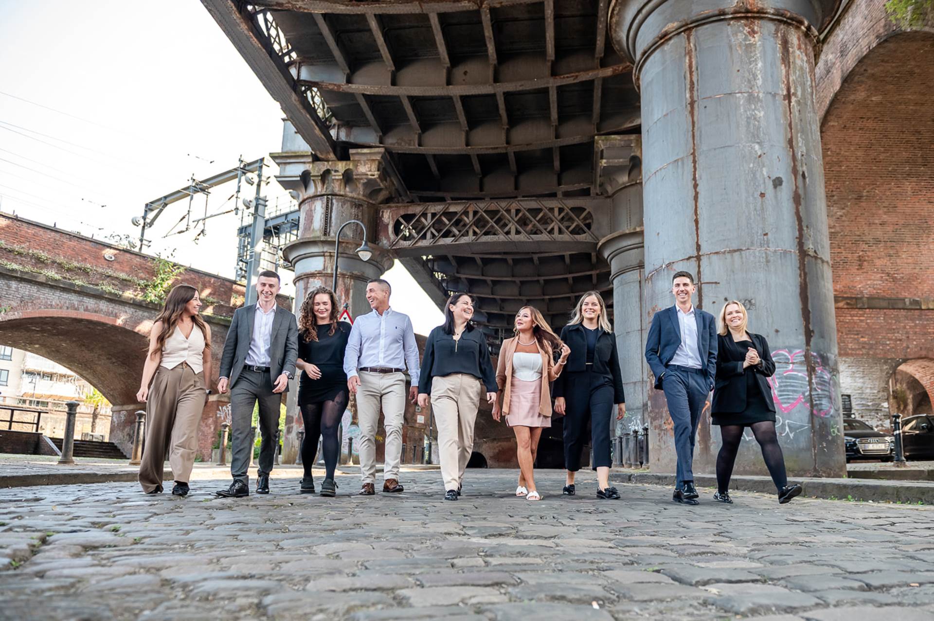 📸 New pics hot off the press 🤩