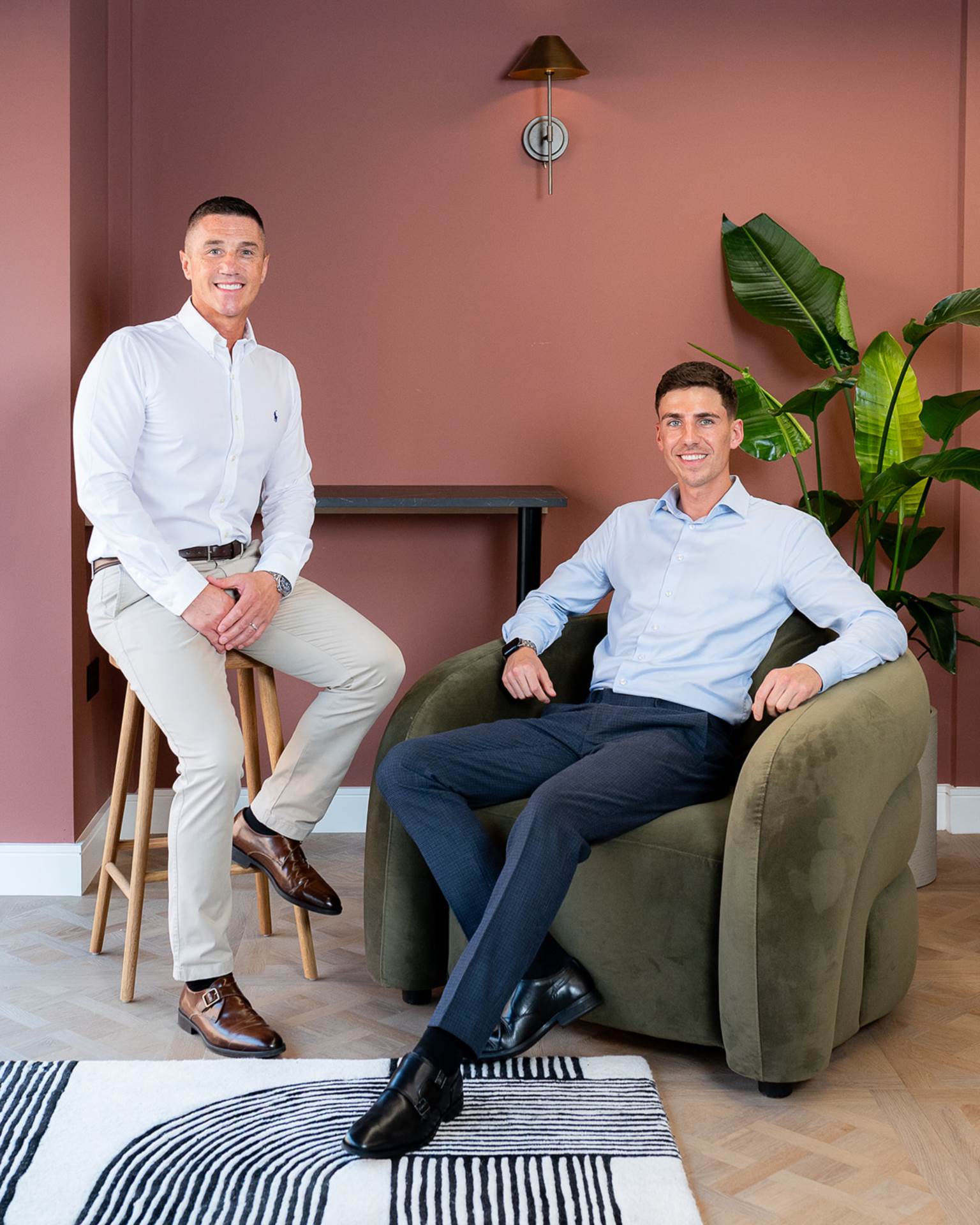 🚨 LANDLORDS 🔑