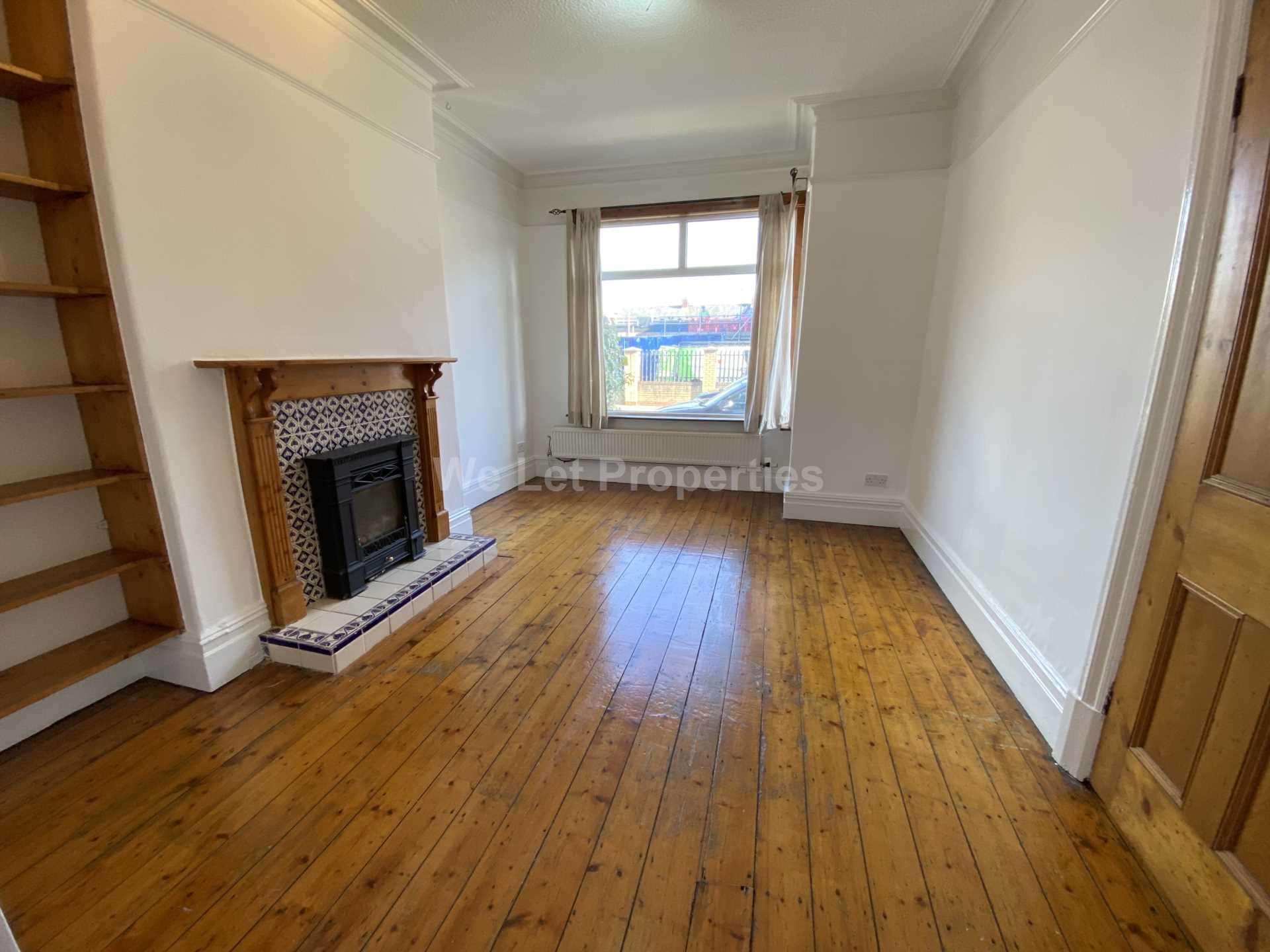 Alphonsus Street, Old Trafford, Image 1