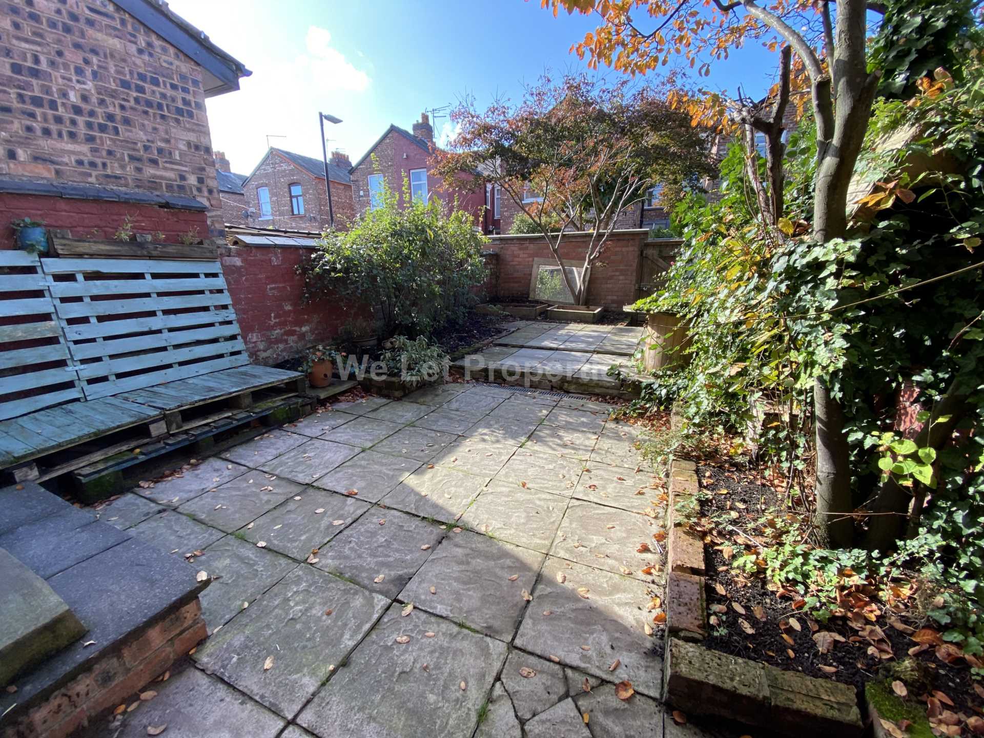 Alphonsus Street, Old Trafford, Image 11