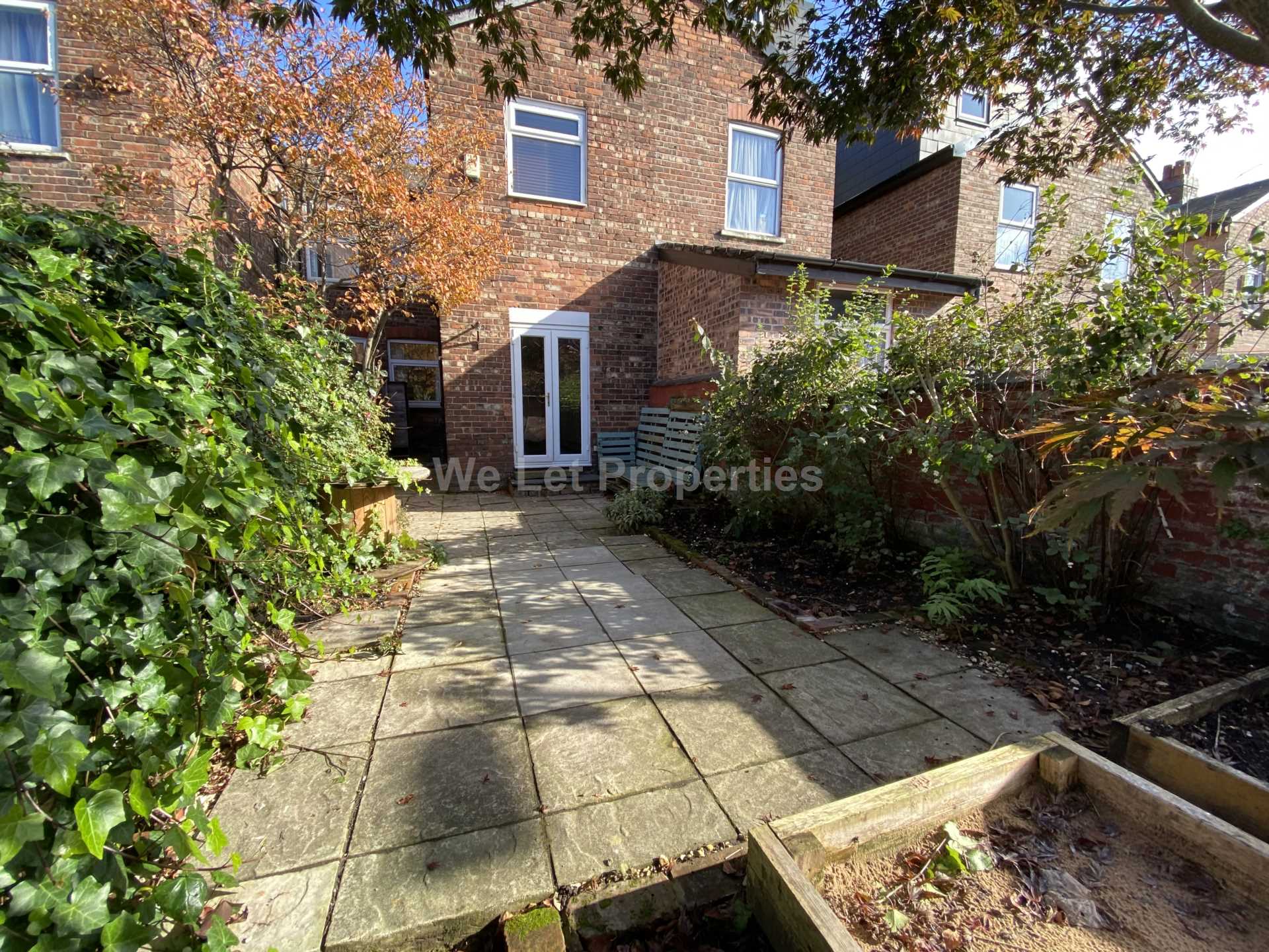 Alphonsus Street, Old Trafford, Image 12