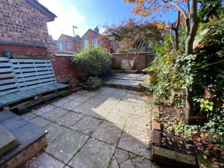 Alphonsus Street, Old Trafford, Image 11