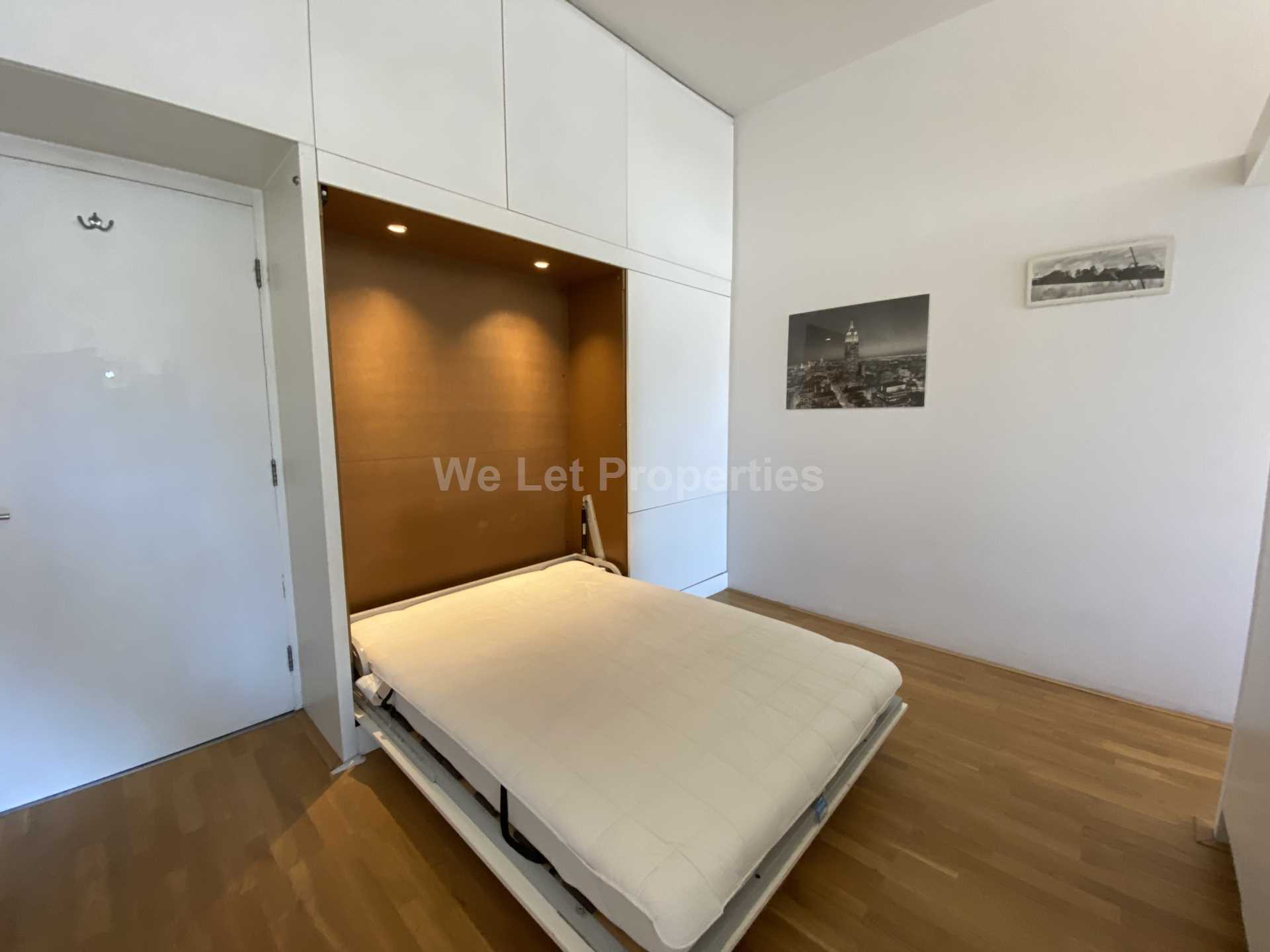 Abito, Greengate, Image 3