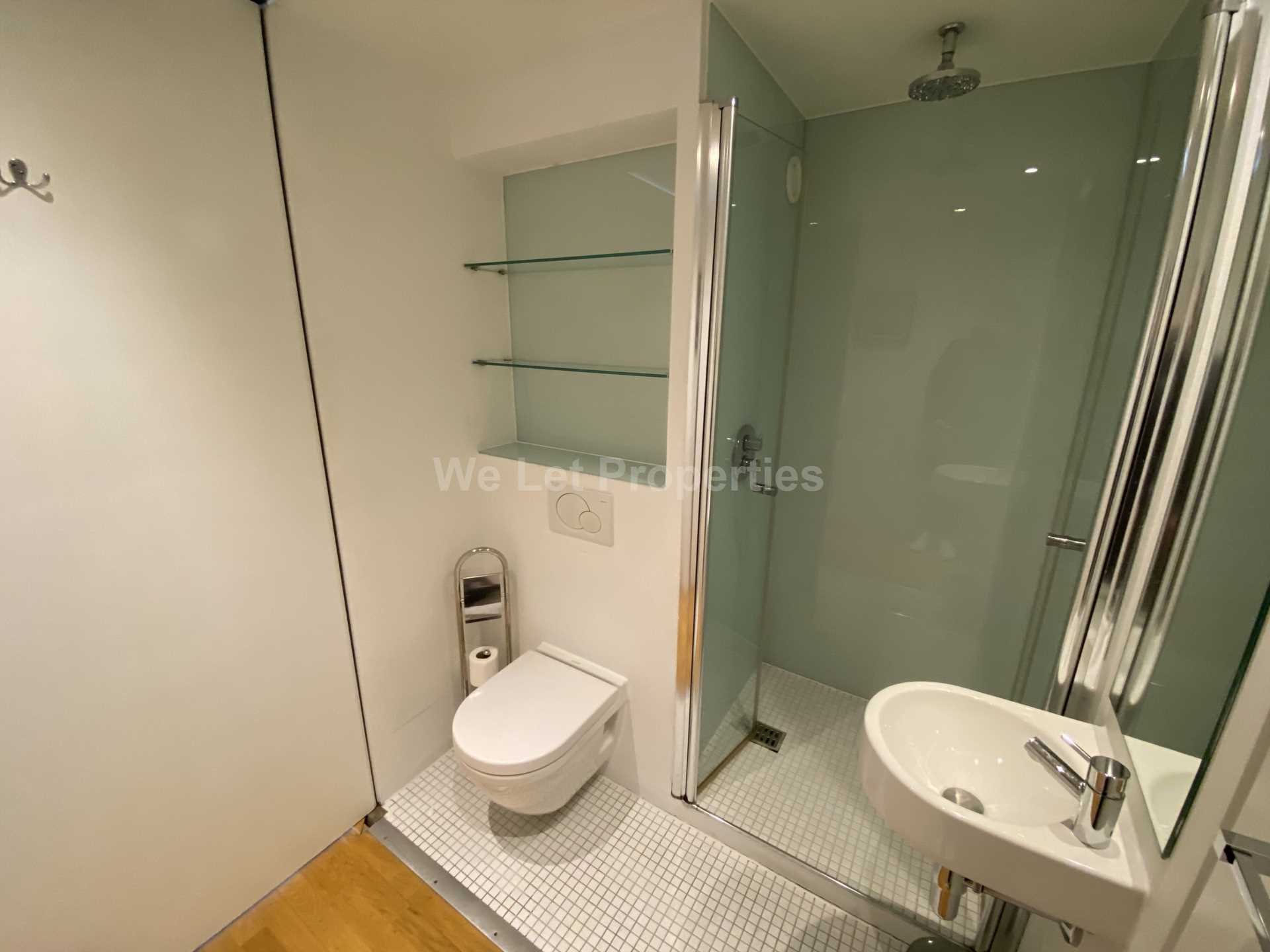 Abito, Greengate, Image 5