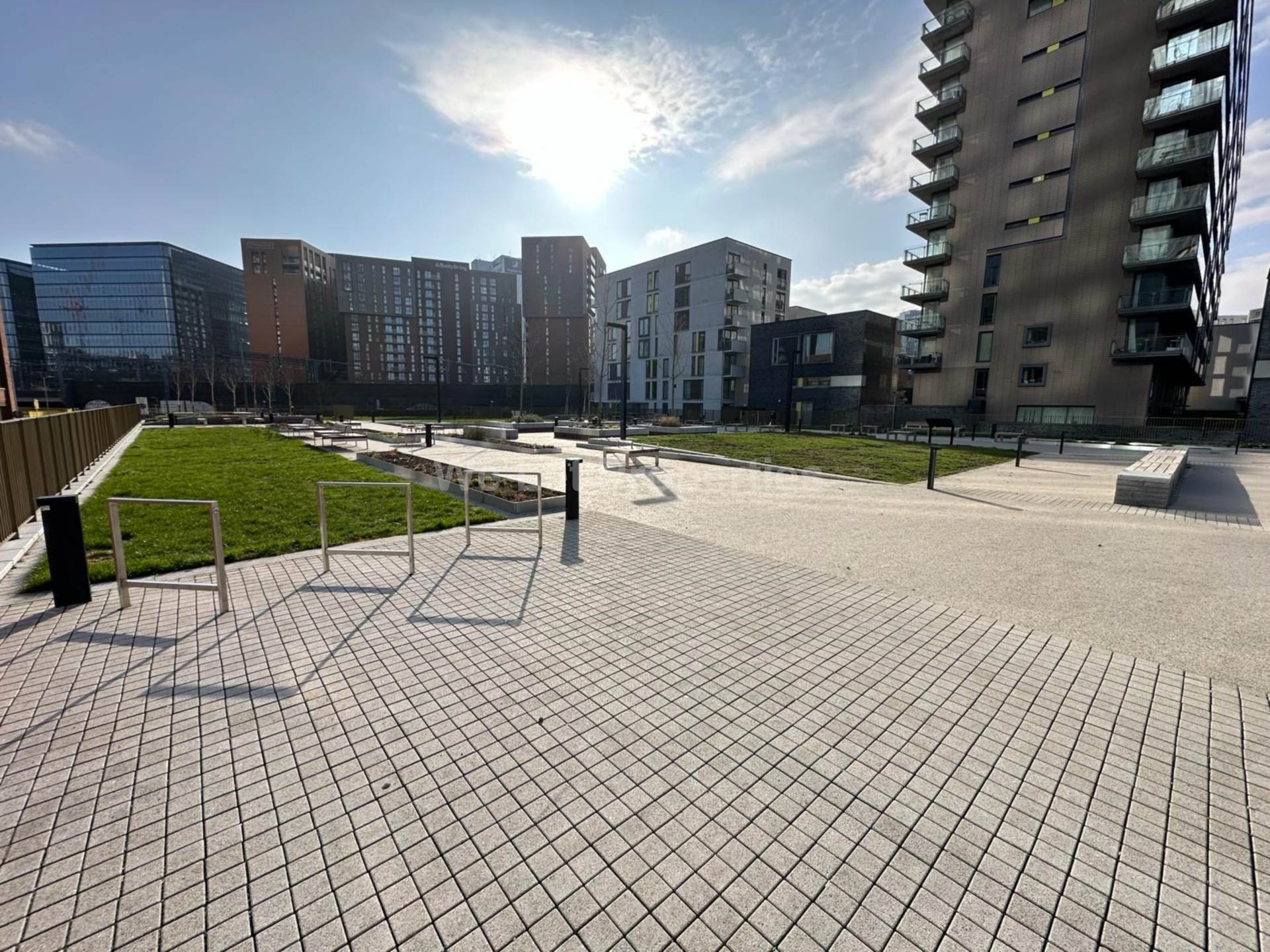 Abito, Greengate, Image 7