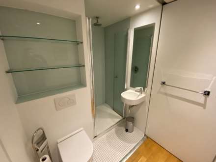 Abito, Greengate, Image 4