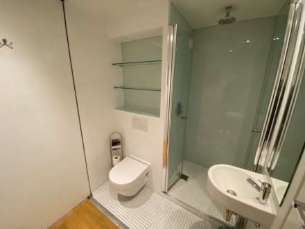 Abito, Greengate, Image 5