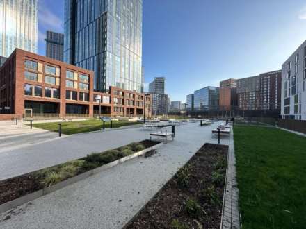 Abito, Greengate, Image 6